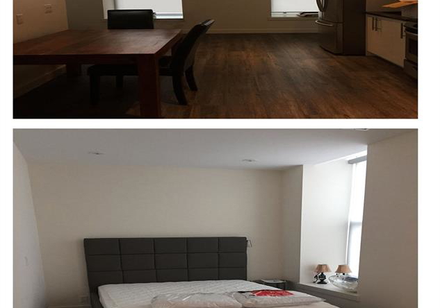 25-main-street-cambridge-ontario-40756686