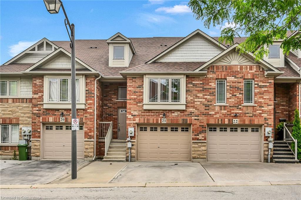 242-upper-mount-albion-road-stoney-creek-ontario-40756689
