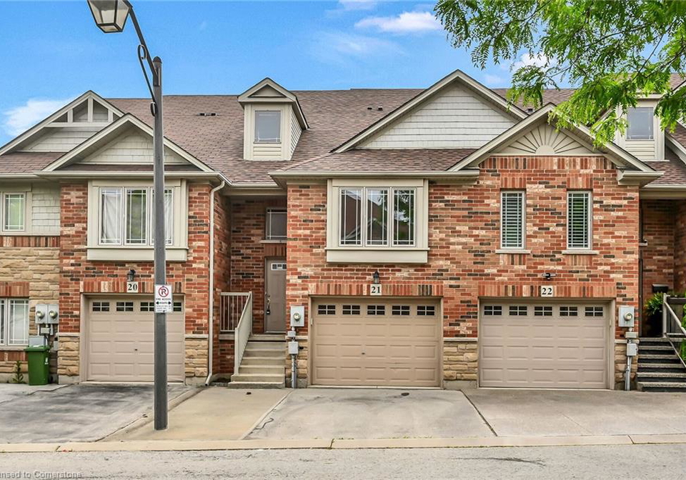 242-upper-mount-albion-road-stoney-creek-ontario-40756689