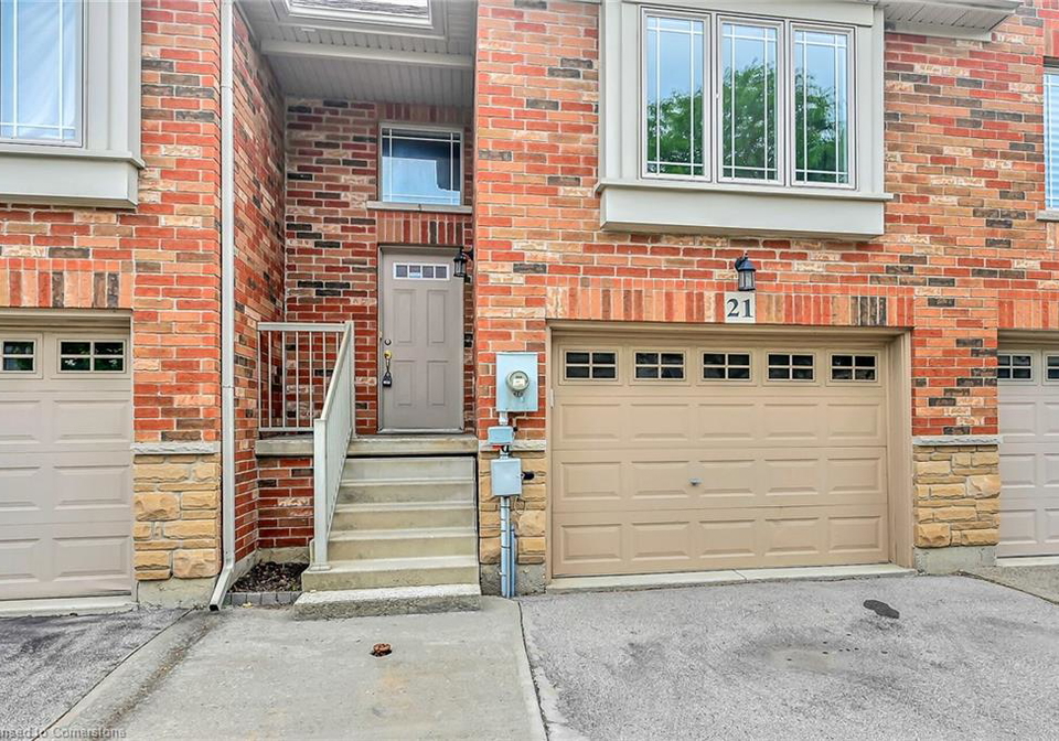 242-upper-mount-albion-road-stoney-creek-ontario-40756689
