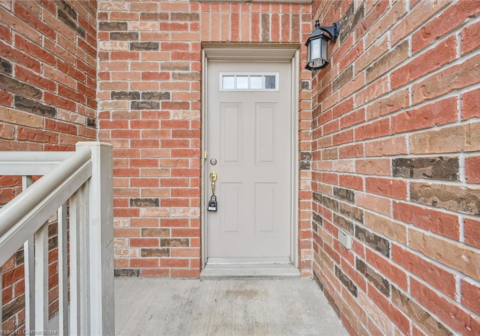 242-upper-mount-albion-road-stoney-creek-ontario-40756689