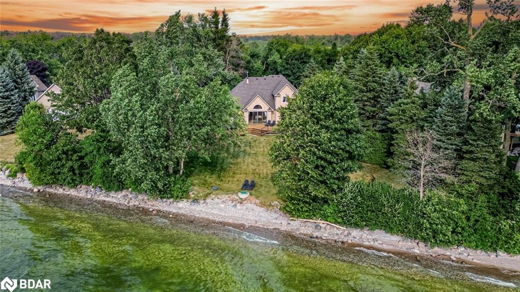 1338-spyglass-point-road-brechin-ontario-40756690