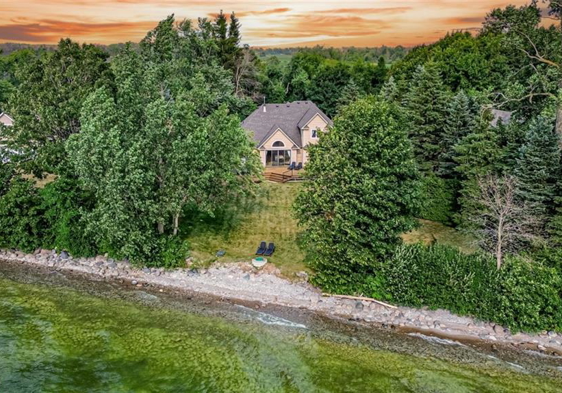 1338-spyglass-point-road-brechin-ontario-40756690