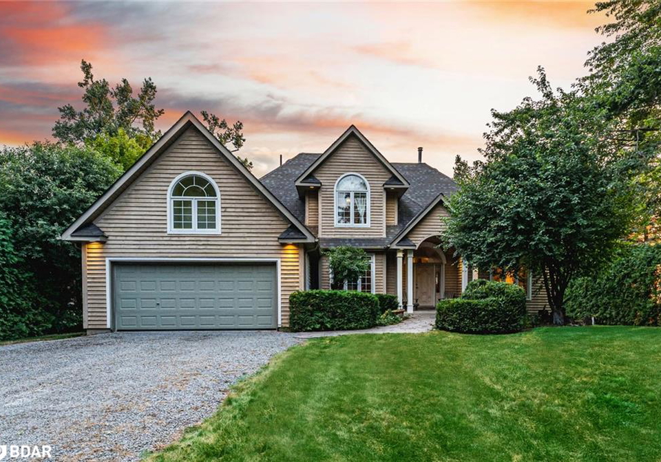1338-spyglass-point-road-brechin-ontario-40756690
