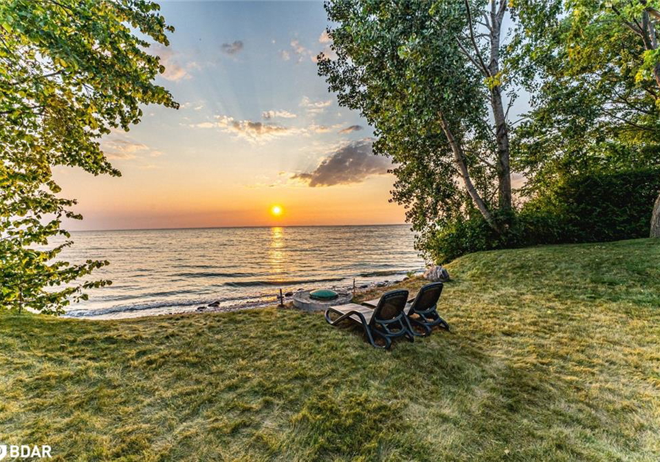 1338-spyglass-point-road-brechin-ontario-40756690