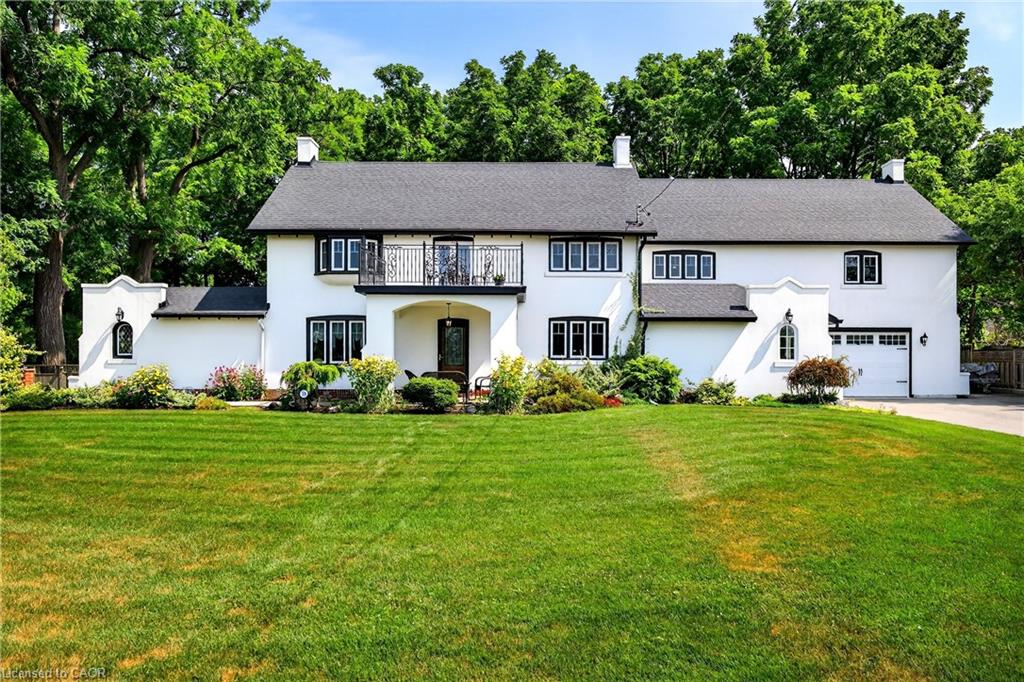 138-caithness-street-e-caledonia-ontario-40756700