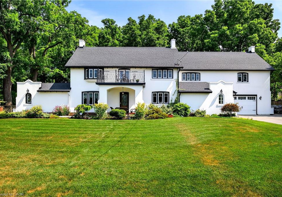 138-caithness-street-e-caledonia-ontario-40756700