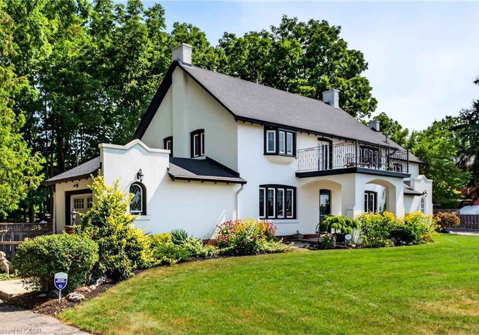 138-caithness-street-e-caledonia-ontario-40756700