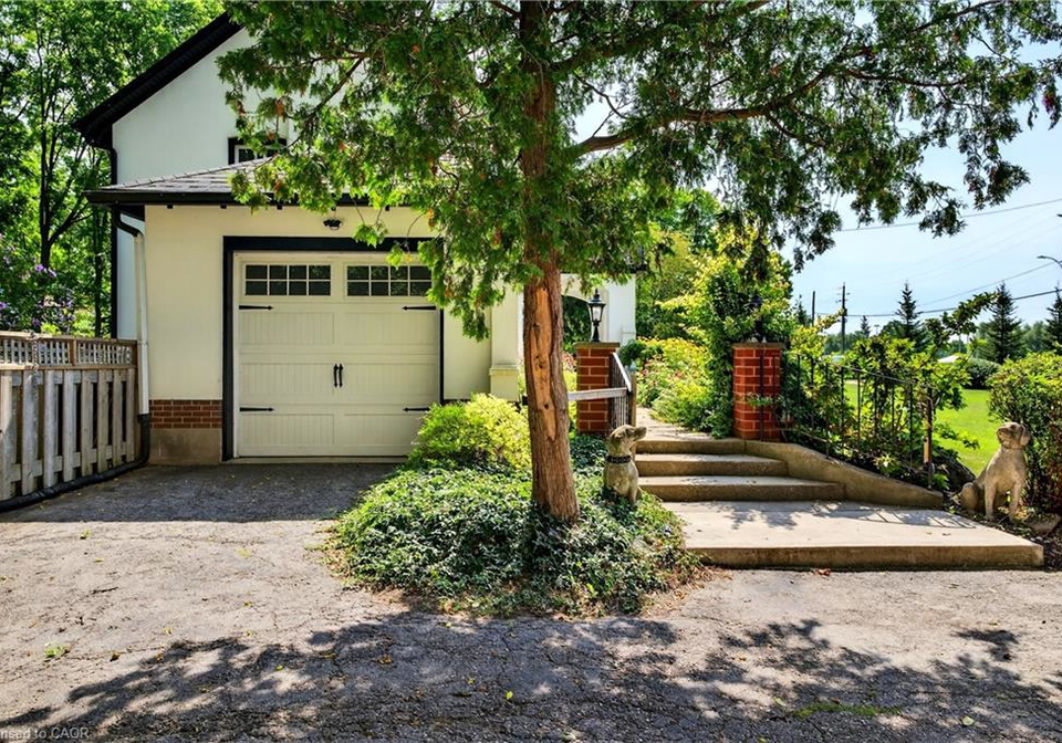 138-caithness-street-e-caledonia-ontario-40756700