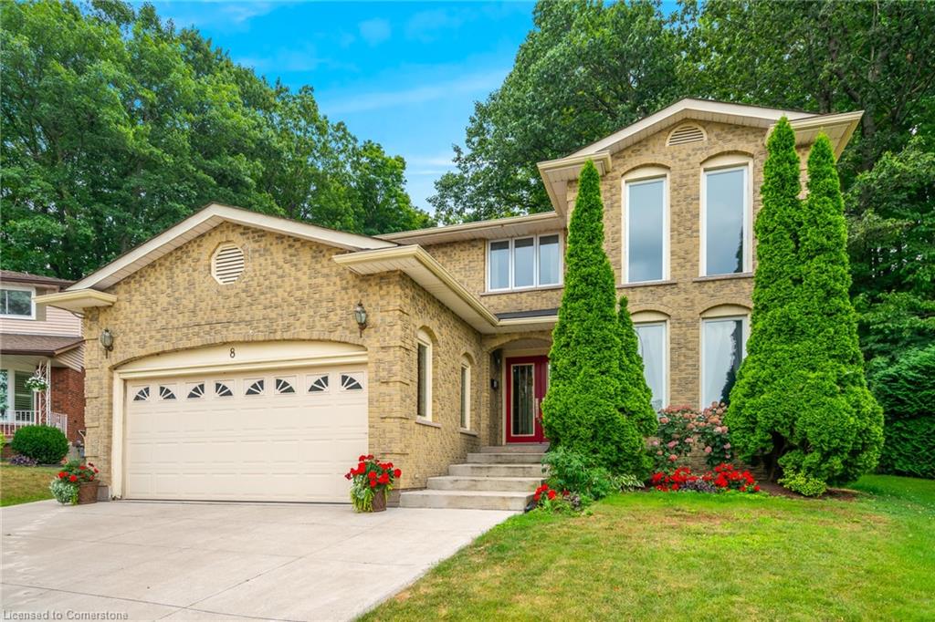 8-sunhaven-court-stoney-creek-ontario-40756733