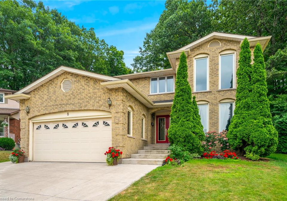 8-sunhaven-court-stoney-creek-ontario-40756733