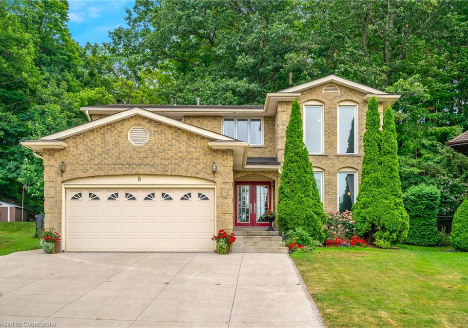 8-sunhaven-court-stoney-creek-ontario-40756733