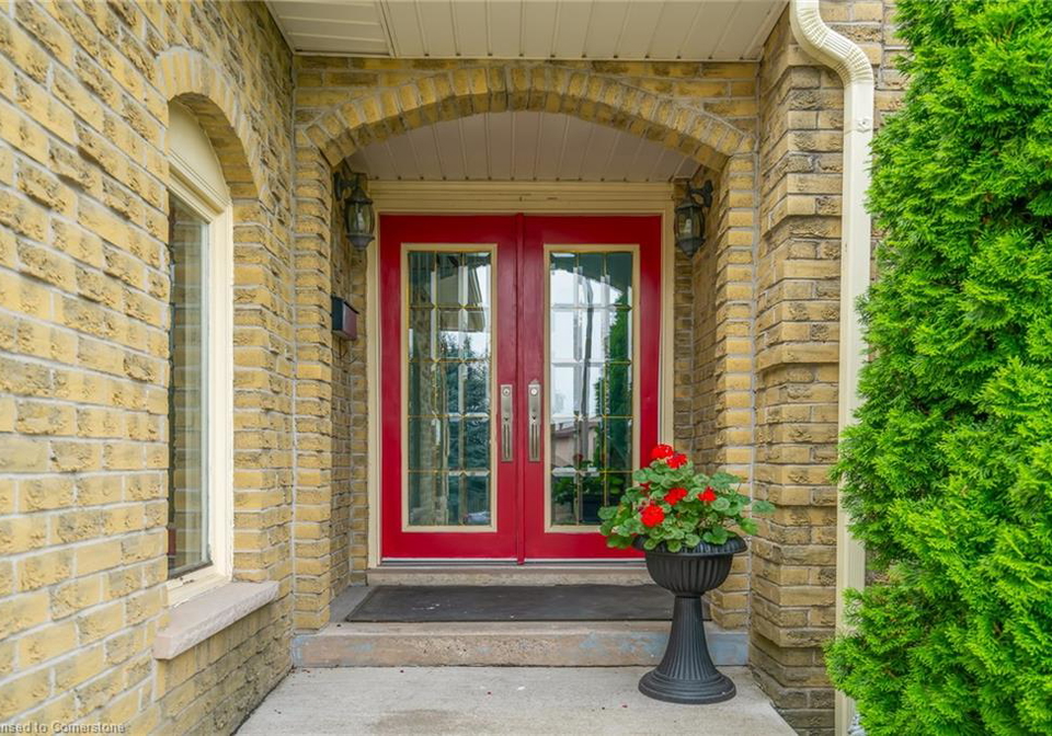 8-sunhaven-court-stoney-creek-ontario-40756733