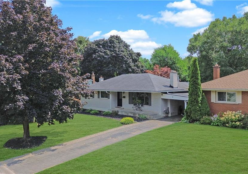 6-sherry-lane-brantford-ontario-40756750
