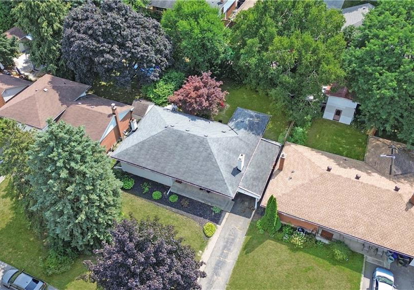 6-sherry-lane-brantford-ontario-40756750