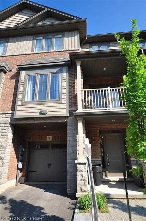 9-ridgeside-lane-hamilton-ontario-40756760