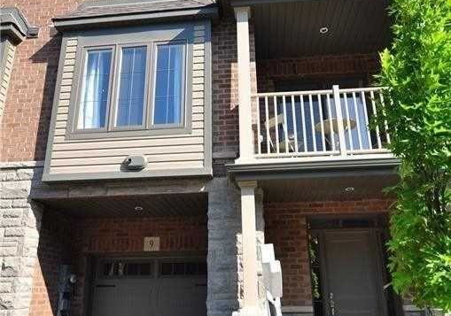 9-ridgeside-lane-hamilton-ontario-40756760