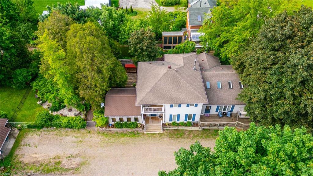 956-lynden-road-lynden-ontario-40756761