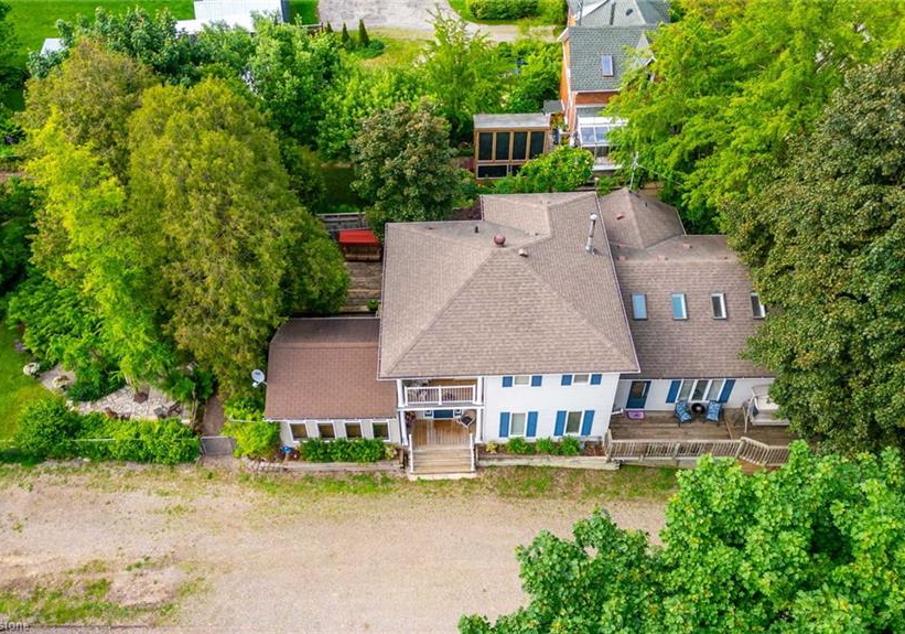 956-lynden-road-lynden-ontario-40756761
