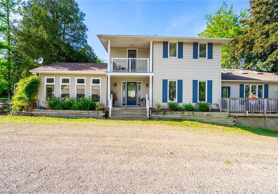 956-lynden-road-lynden-ontario-40756761