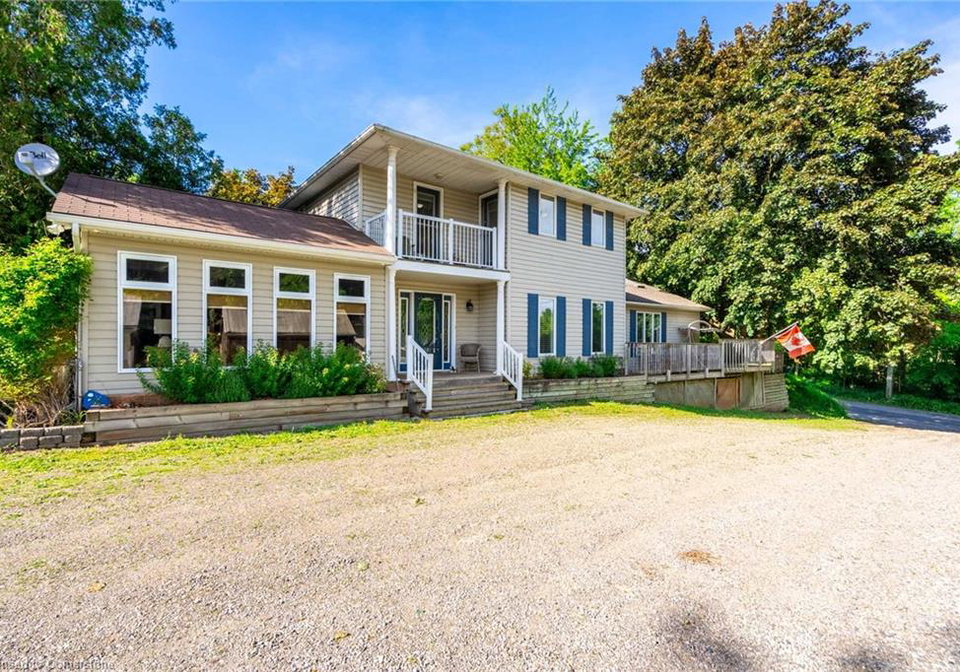 956-lynden-road-lynden-ontario-40756761