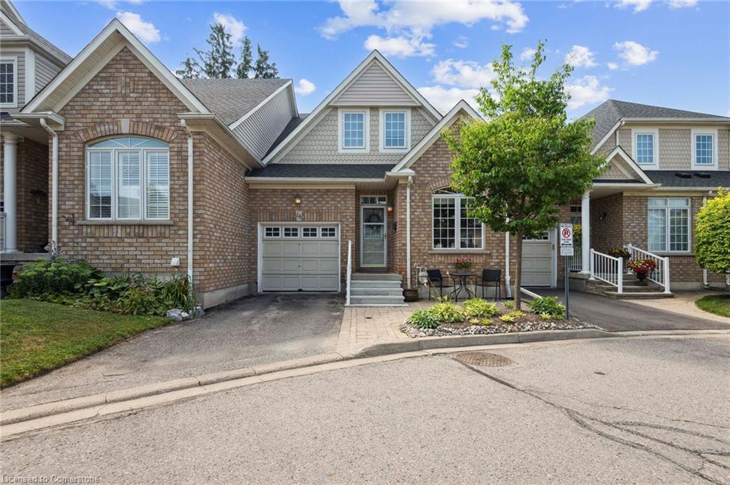 19-niagara-drive-oshawa-ontario-40756766