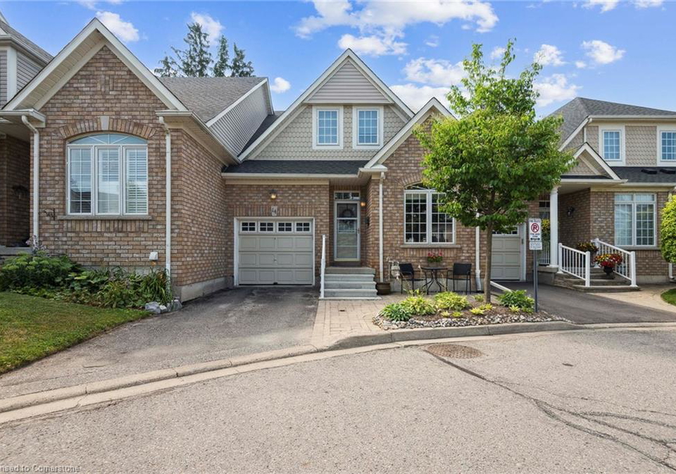 19-niagara-drive-oshawa-ontario-40756766