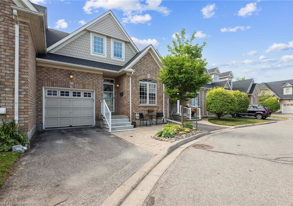 19-niagara-drive-oshawa-ontario-40756766