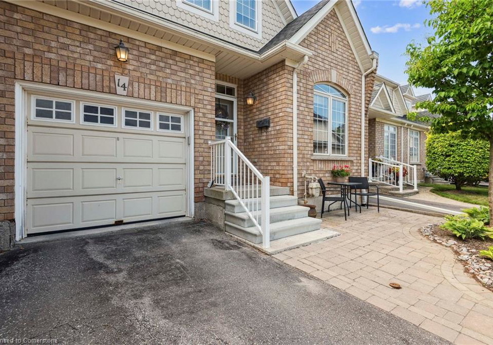 19-niagara-drive-oshawa-ontario-40756766