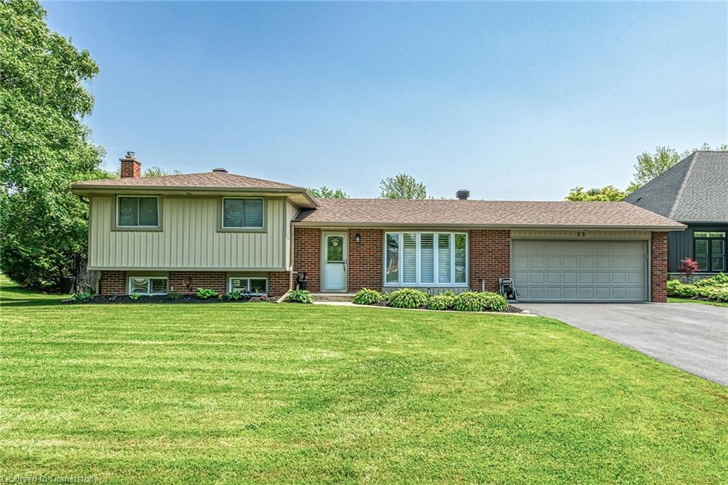 33-echo-street-e-cayuga-ontario-40756778