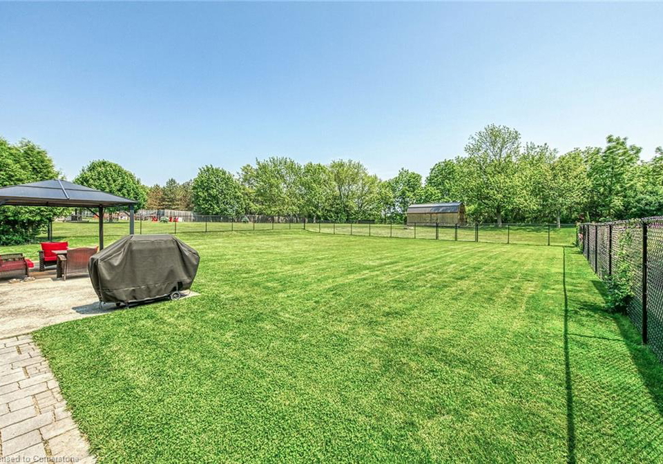 33-echo-street-e-cayuga-ontario-40756778