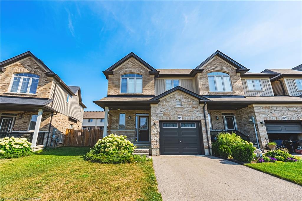 169-fall-fair-way-binbrook-ontario-40756783