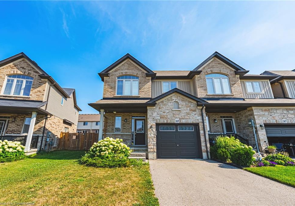 169-fall-fair-way-binbrook-ontario-40756783