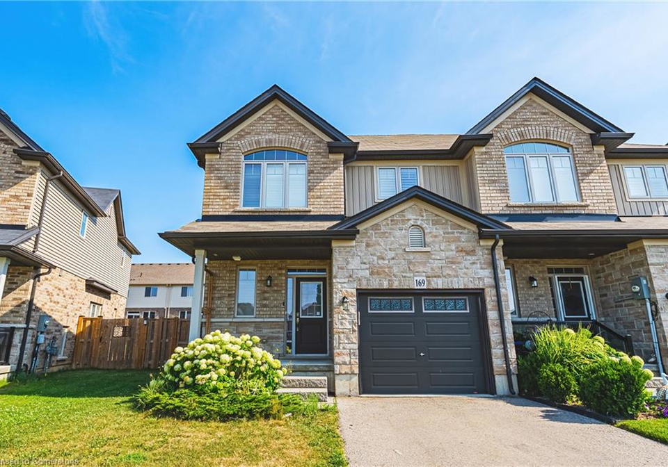 169-fall-fair-way-binbrook-ontario-40756783