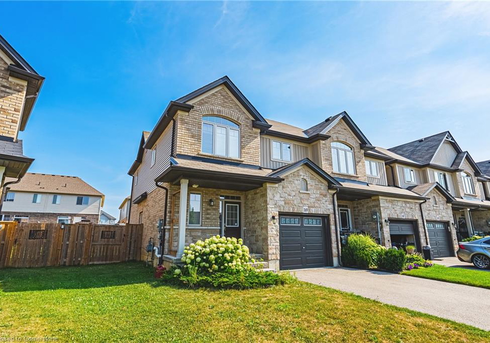 169-fall-fair-way-binbrook-ontario-40756783