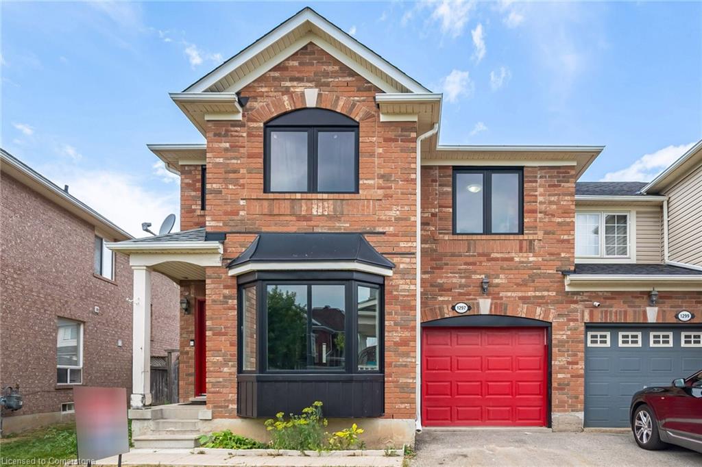 1297-clark-boulevard-halton-ontario-40756793