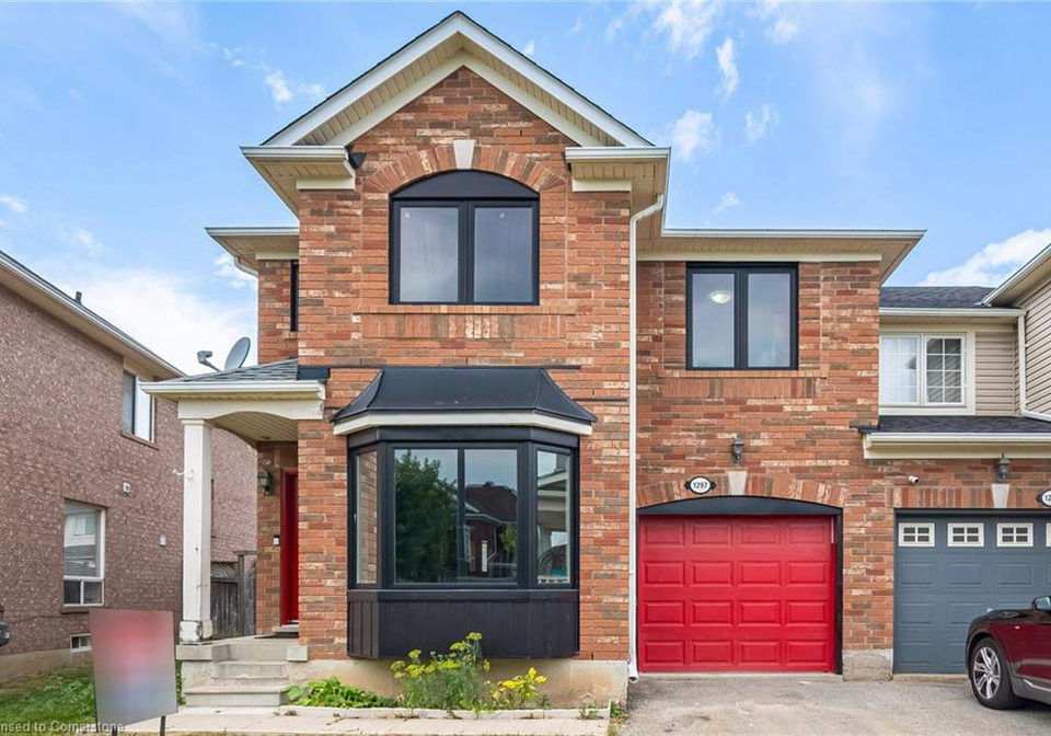 1297-clark-boulevard-halton-ontario-40756793