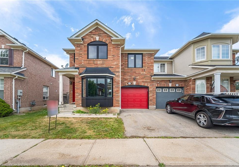 1297-clark-boulevard-halton-ontario-40756793