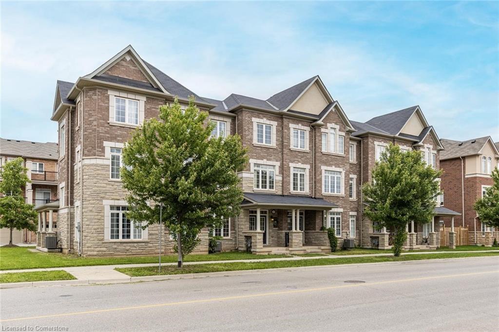 3099-preserve-drive-oakville-ontario-40756794