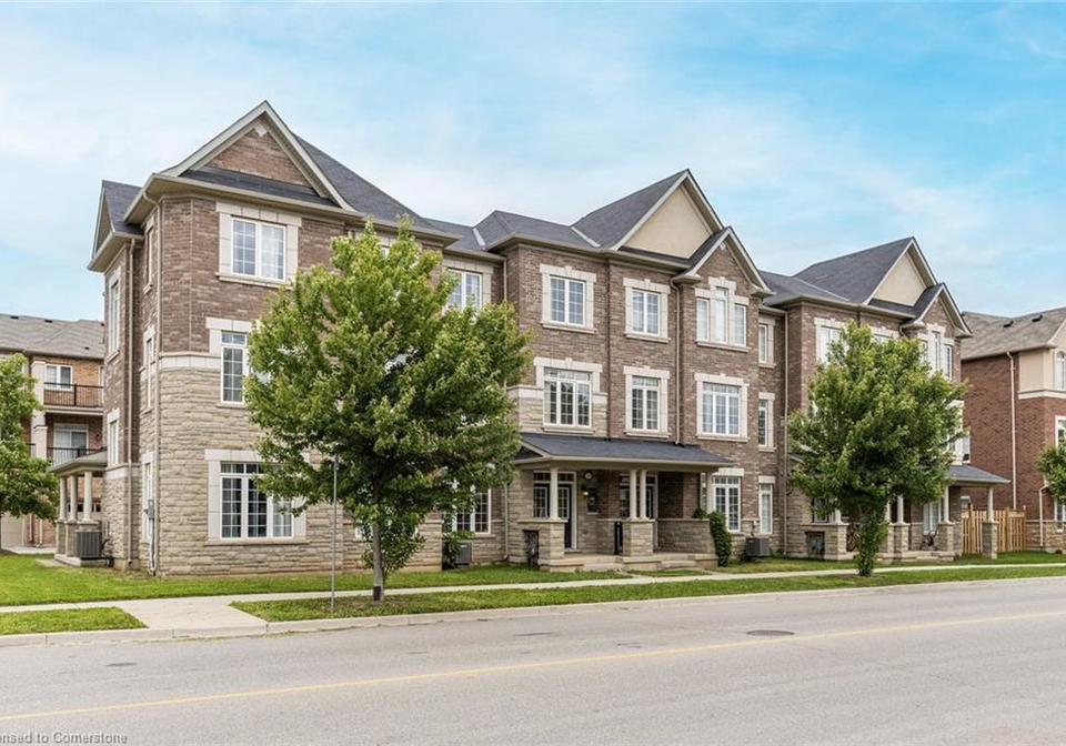 3099-preserve-drive-oakville-ontario-40756794