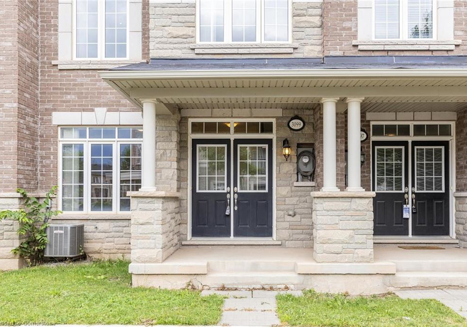 3099-preserve-drive-oakville-ontario-40756794
