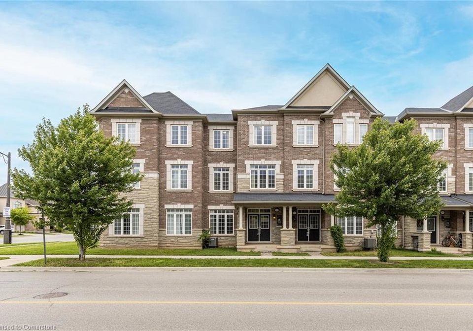 3099-preserve-drive-oakville-ontario-40756794