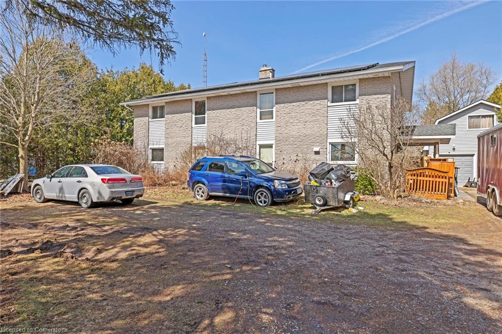 827-6th-concession-road-w-hamilton-ontario-40756799