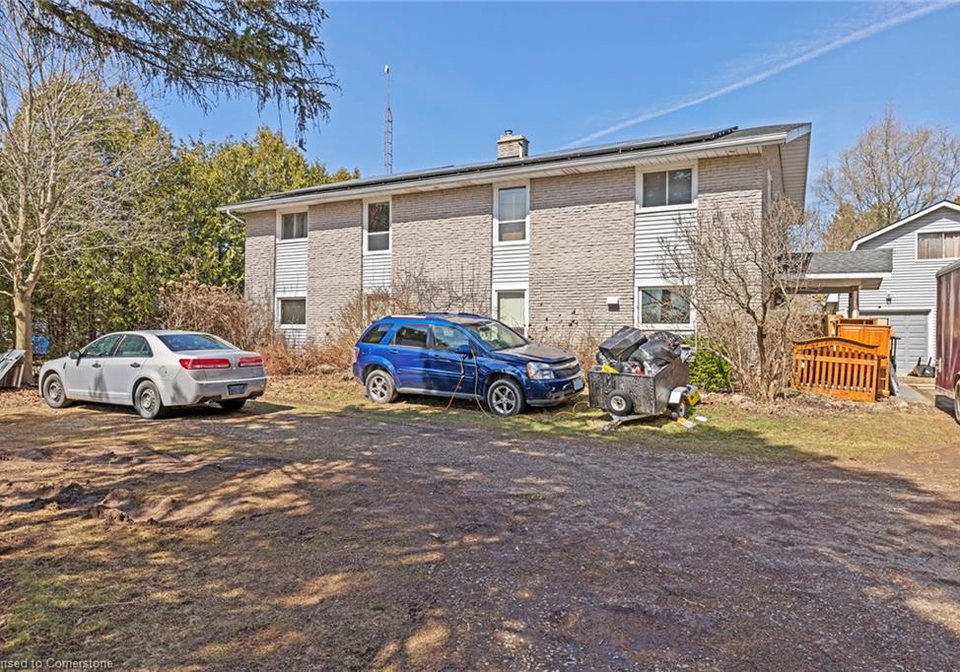 827-6th-concession-road-w-hamilton-ontario-40756799