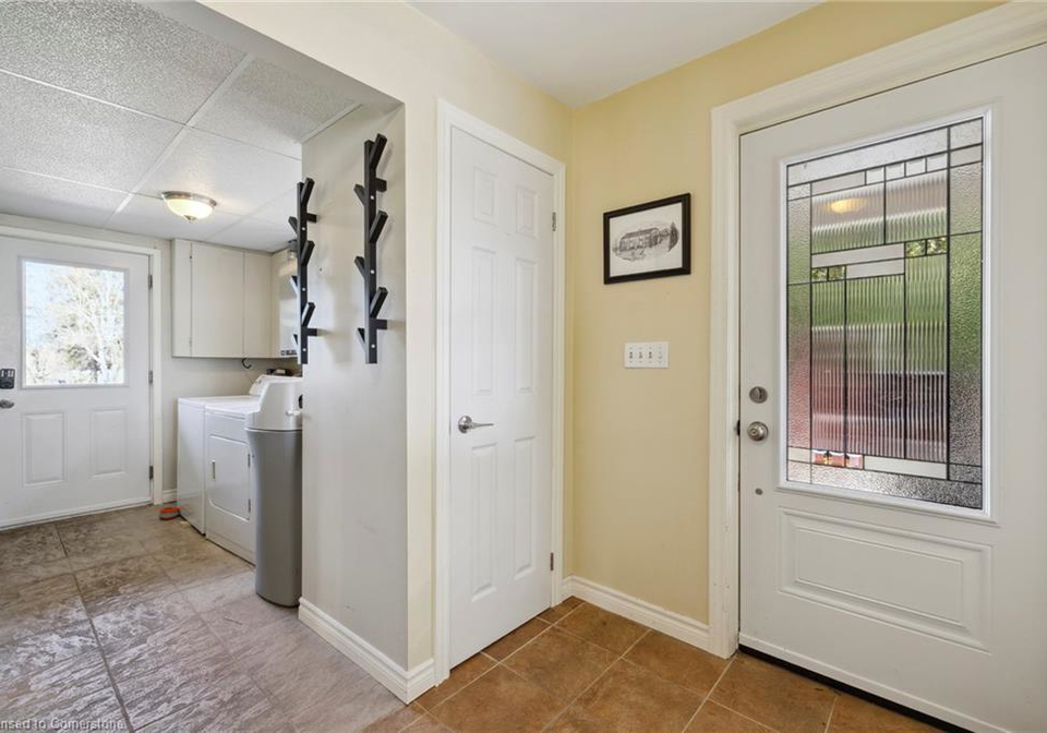 827-6th-concession-road-w-hamilton-ontario-40756799