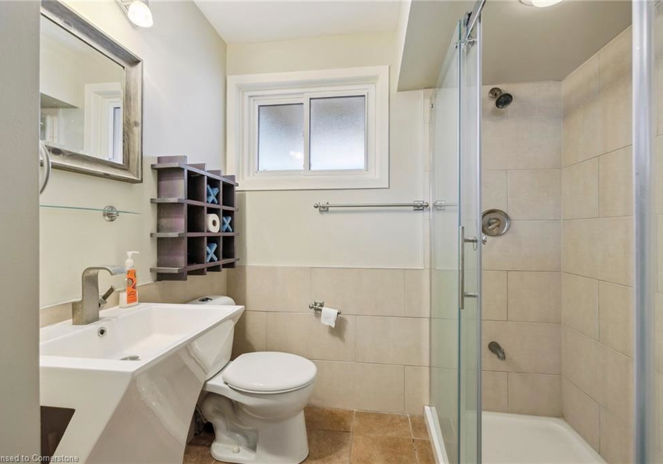 827-6th-concession-road-w-hamilton-ontario-40756799