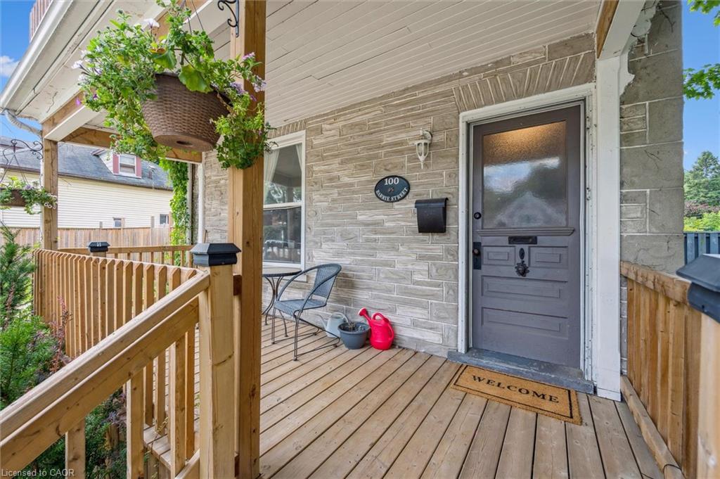 100-barrie-street-cambridge-ontario-40756809