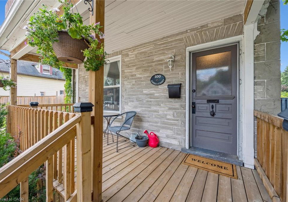 100-barrie-street-cambridge-ontario-40756809