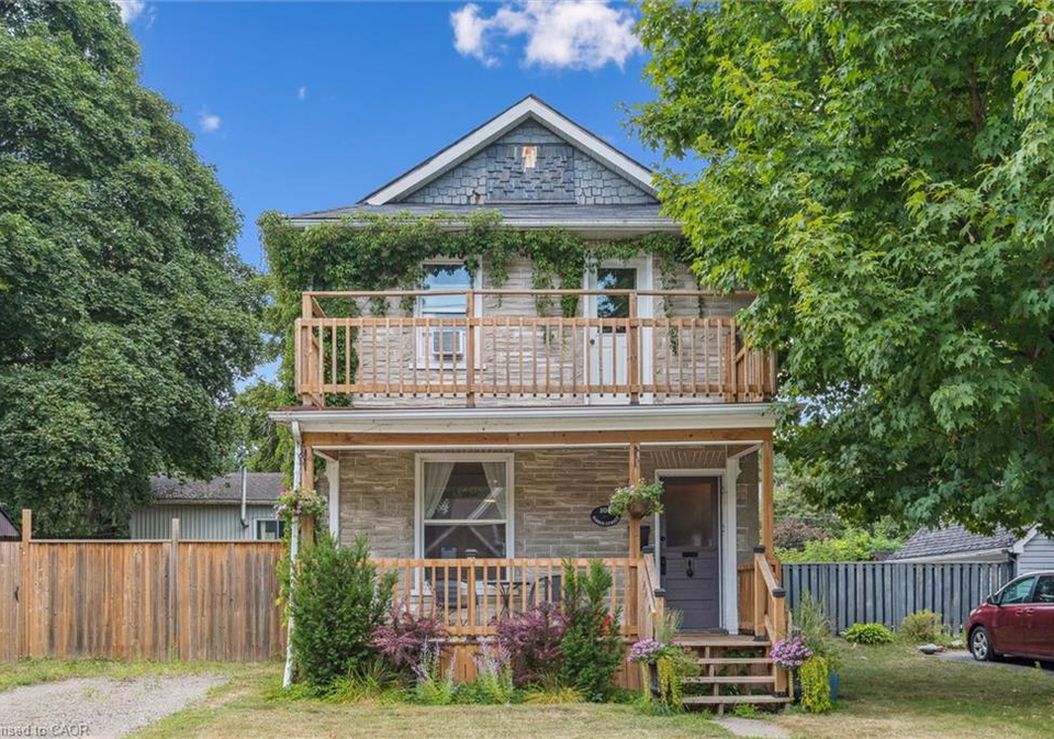 100-barrie-street-cambridge-ontario-40756809