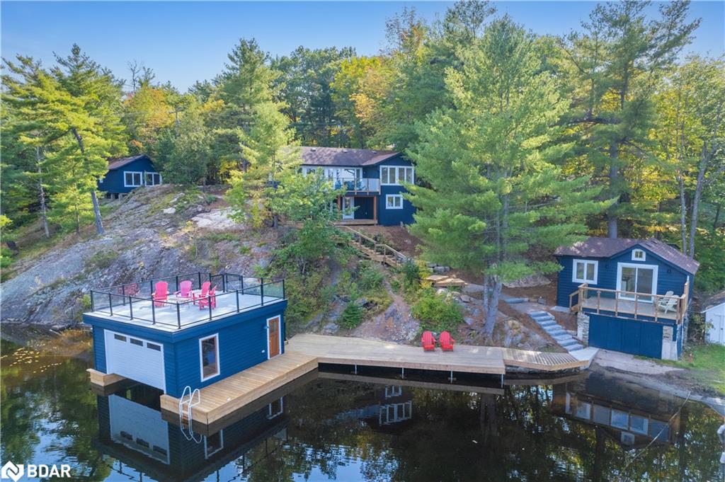 3-1148-muldrew-lake-road-gravenhurst-ontario-40756810